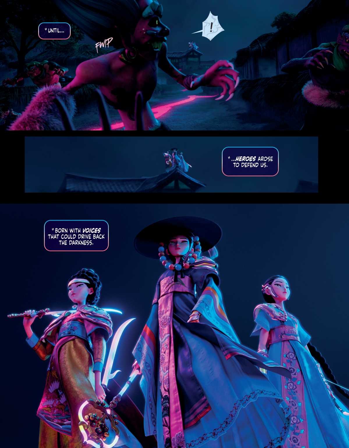 masterimage (5)