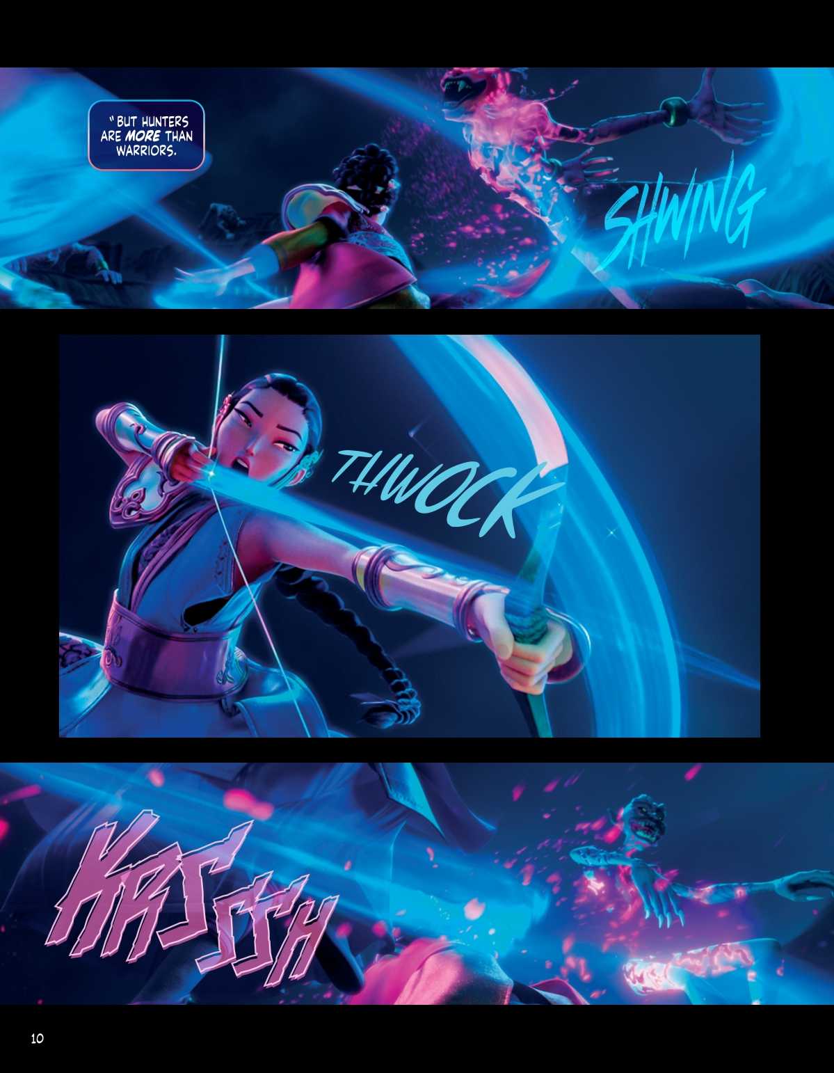 masterimage (7)