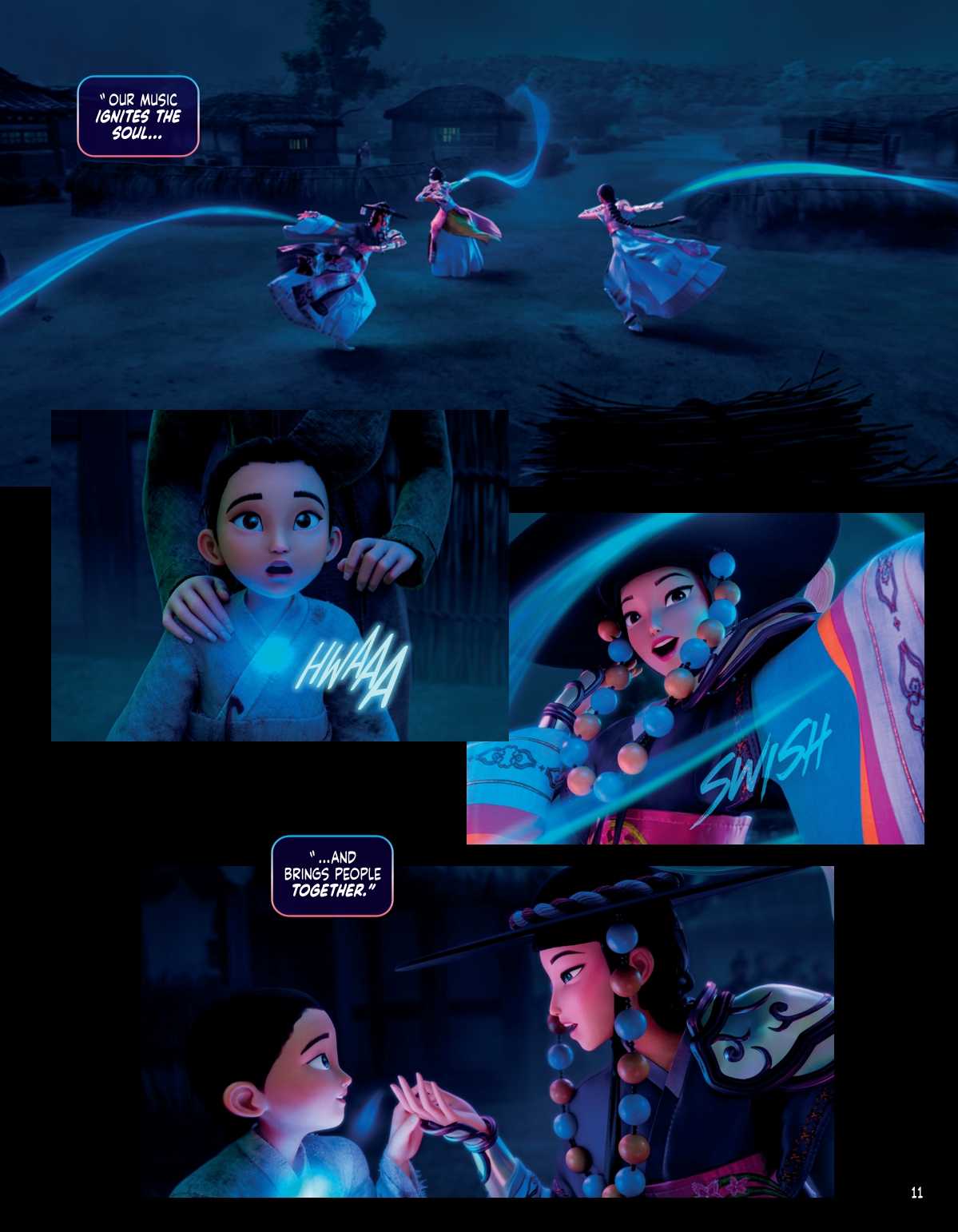 masterimage (8)