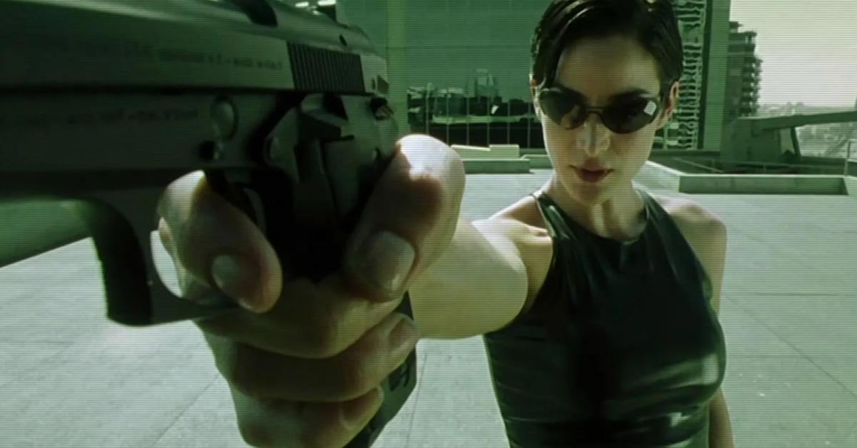 polygon.com - Ryan Epps - The 10 Greatest Sci-Fi Cyberpunk Movies of All Time, Ranked