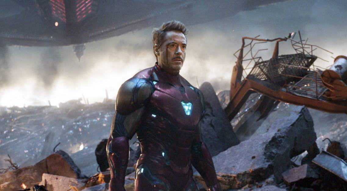 Marvel Officially Made the Saddest Death in MCU History More Tragic With Just 1 Sentence