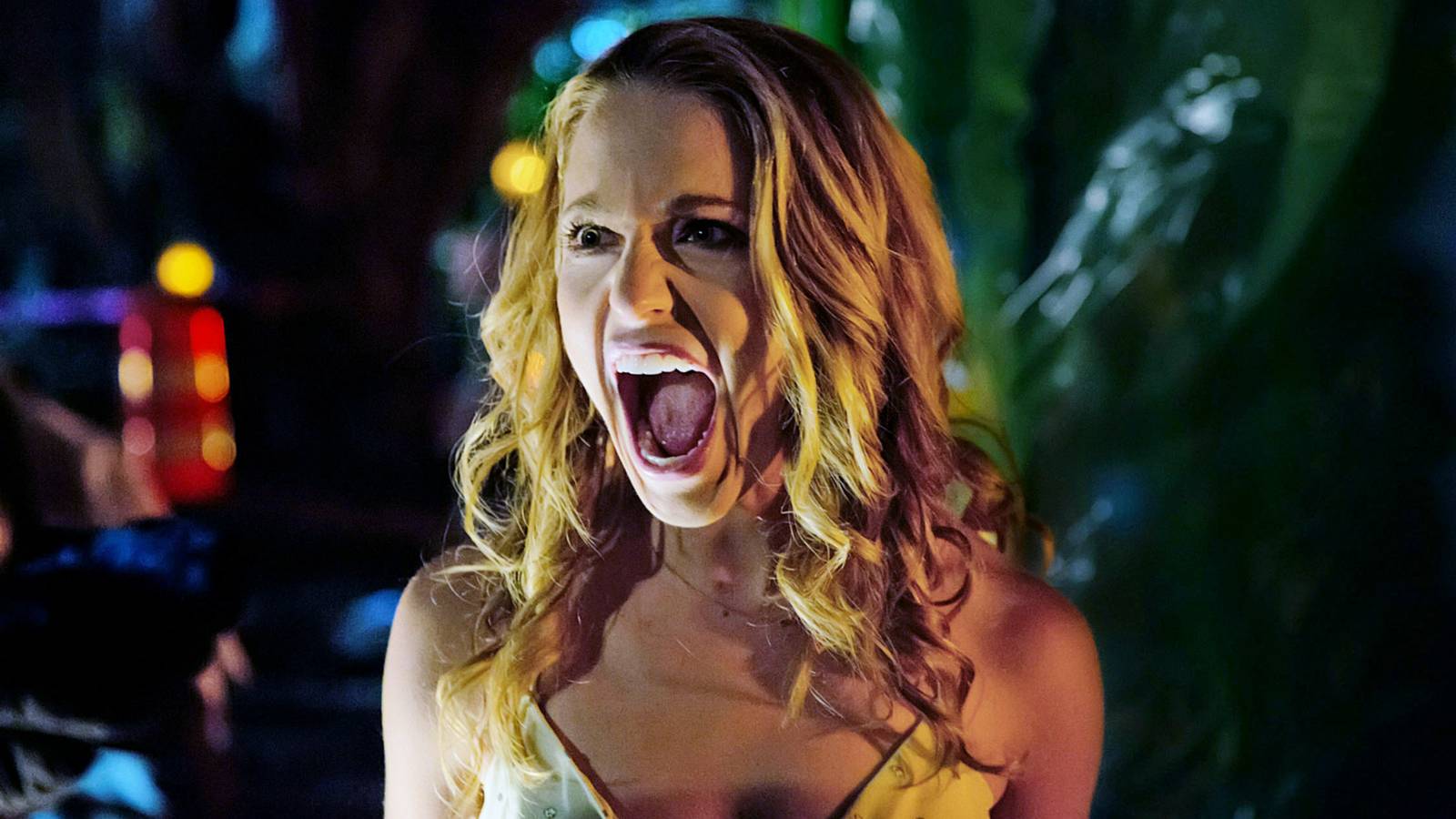 Jessica Rothe Officially Confirms Return Plans for Hit Time-Loop Thriller Trilogy