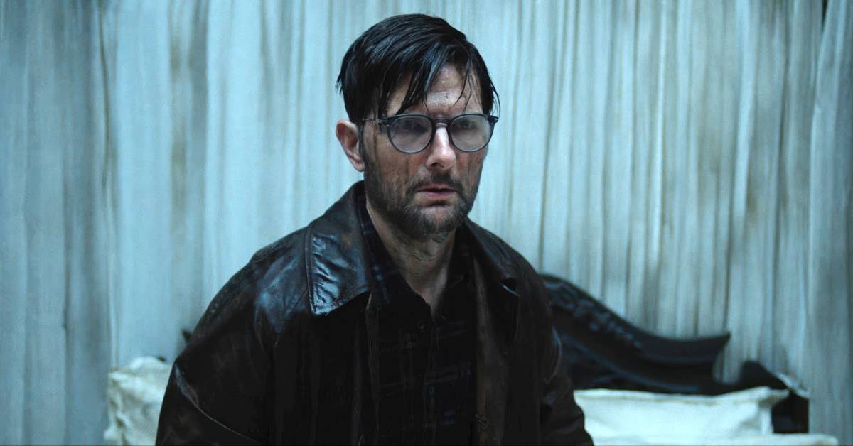 polygon.com - Thomas Hindmarch - Adam Scott's Criminally Overlooked 2026 Thriller Is Finally on Streaming
