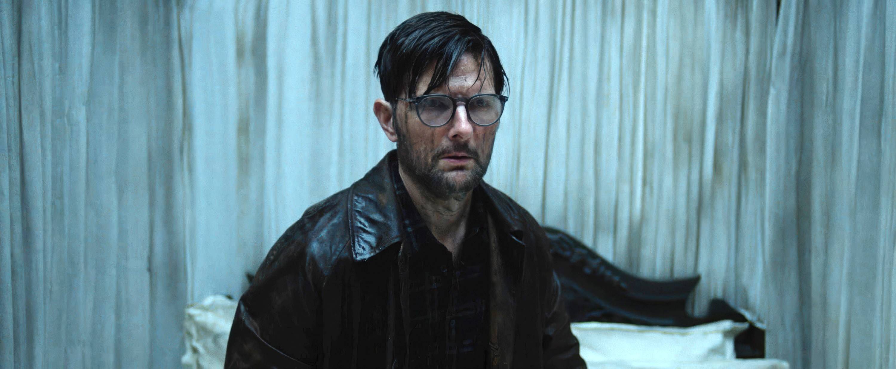 Adam Scott's Criminally Overlooked 2026 Thriller Is Finally on Streaming