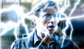 the prestige hugh jackman electricity