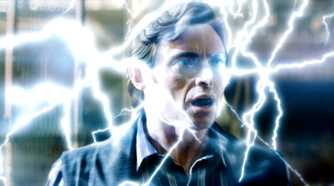 the prestige hugh jackman electricity