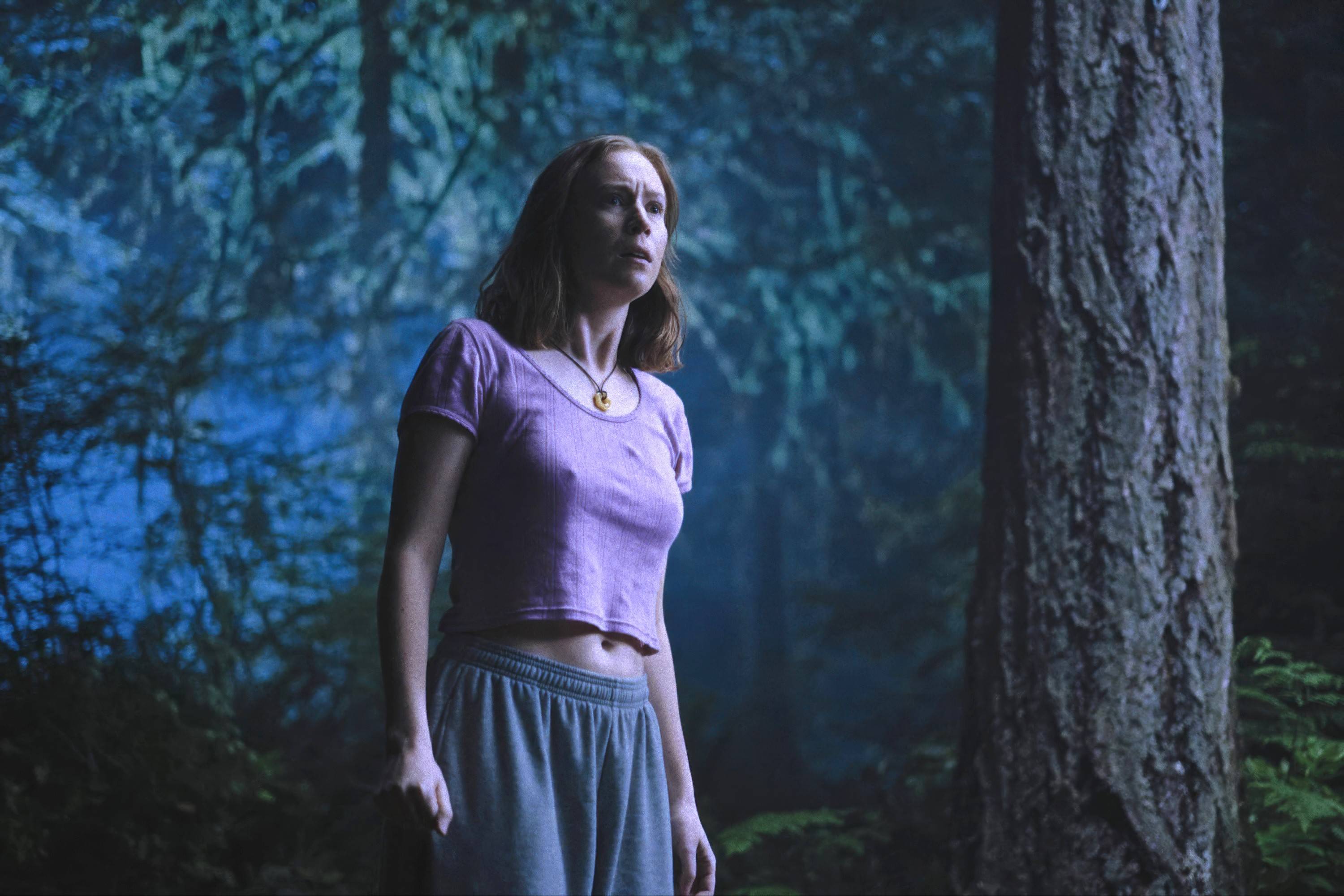 10 New Movies to Watch this Weekend on Prime Video, HBO Max, and Hulu (October 2-4)