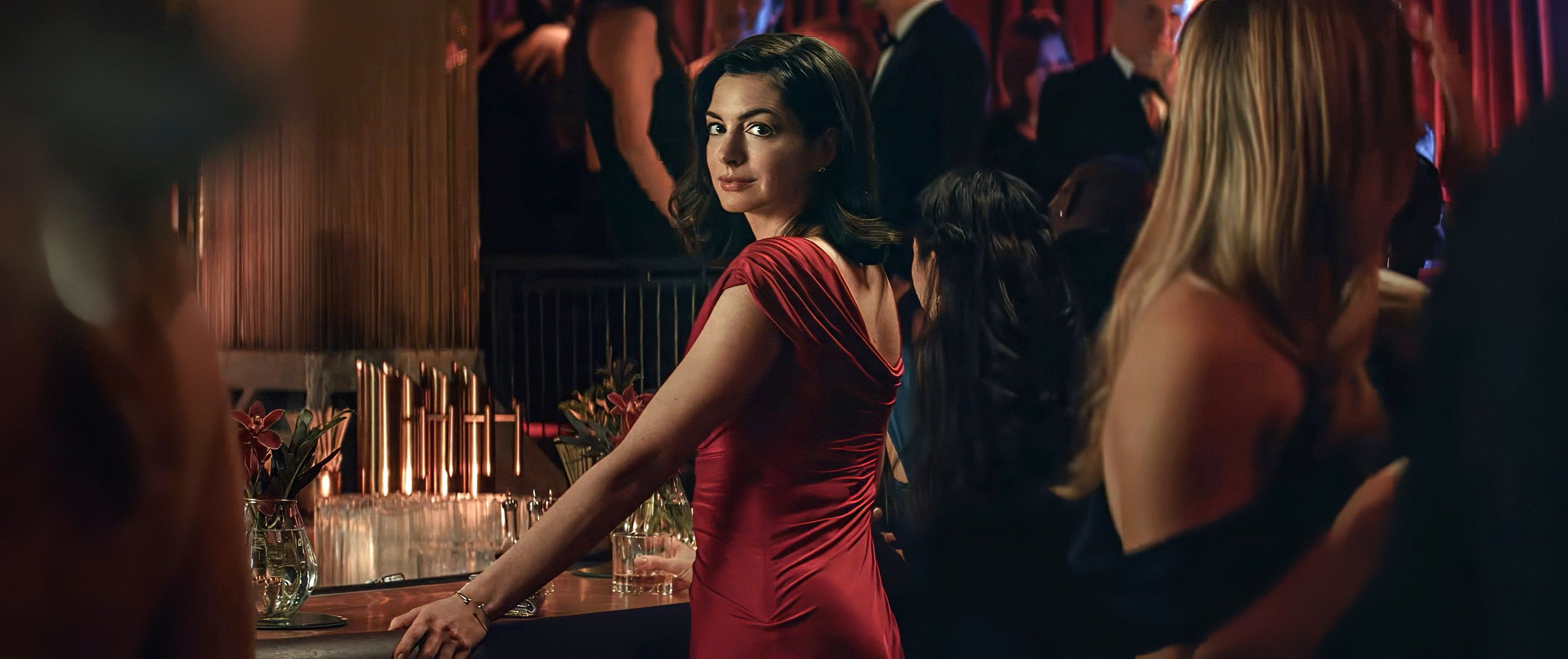 10 New Movies to Watch This Weekend on Prime Video, Prime Video, Paramount, and Peacock (October 30