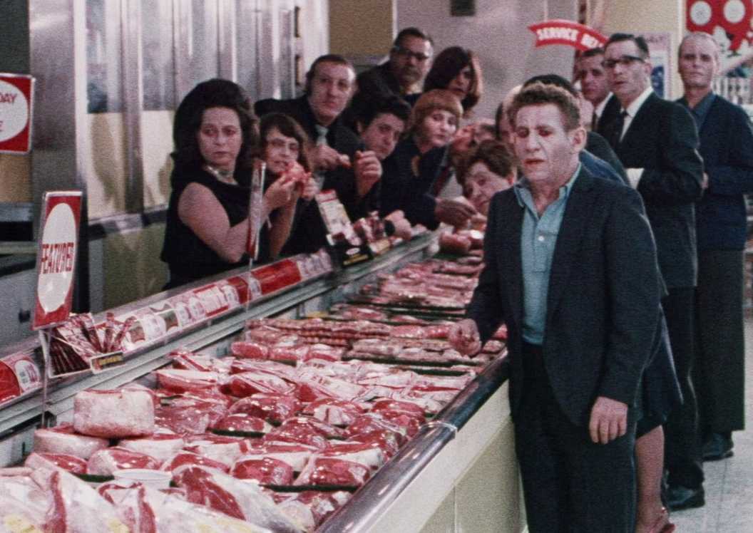 messiah_meat