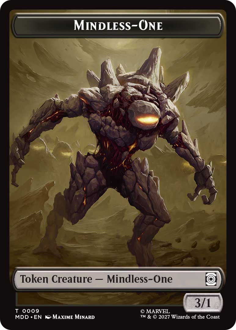 Mindless-One Token_1_EN_HRR