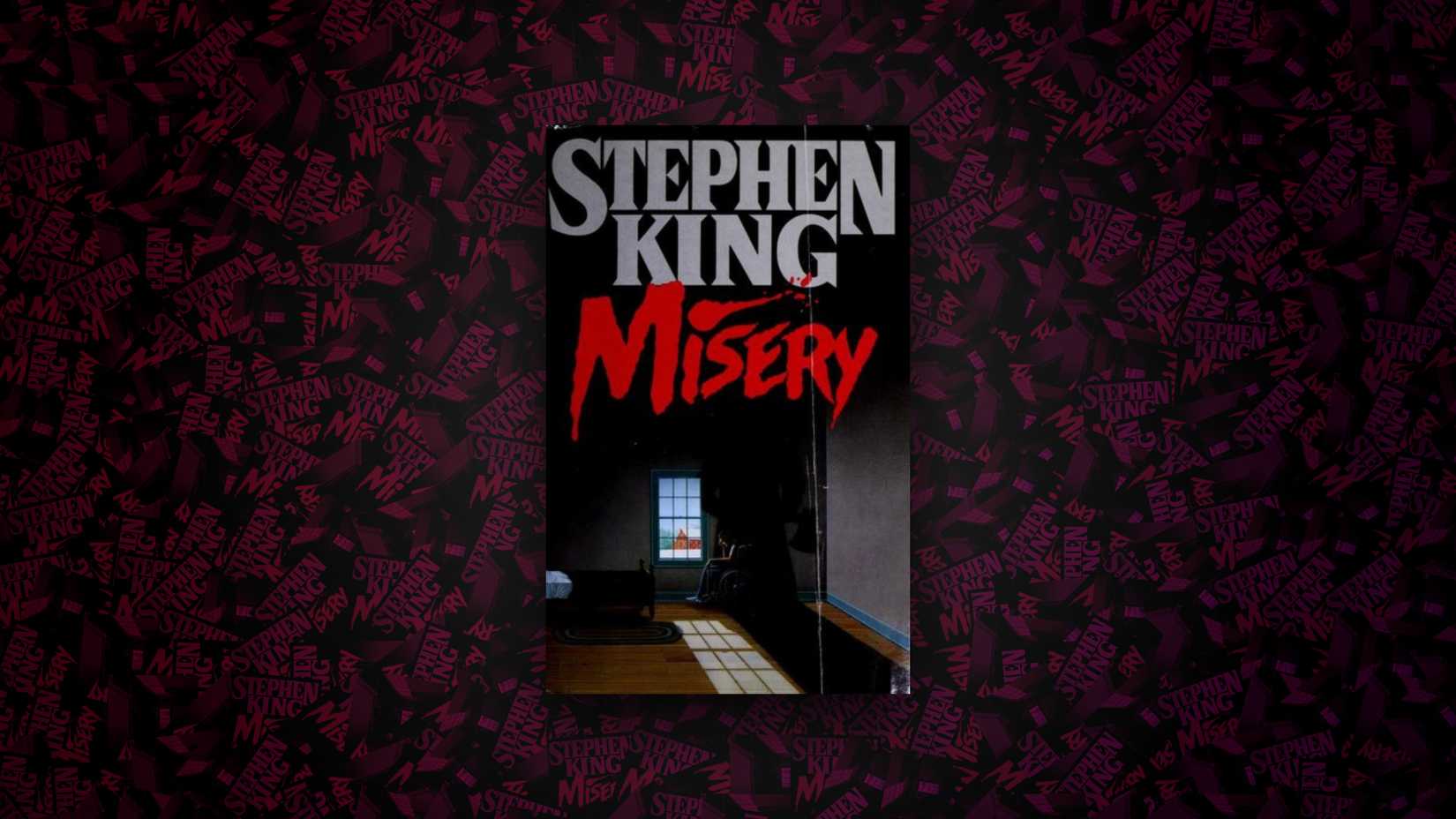Misery