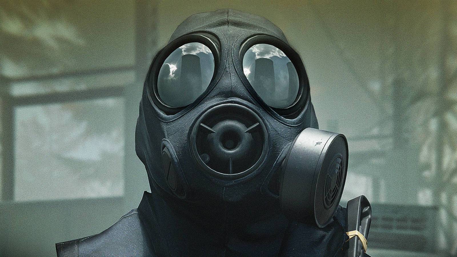 Modern Warfare 4’s New DMZ Mode Is Full of Broken Promises
