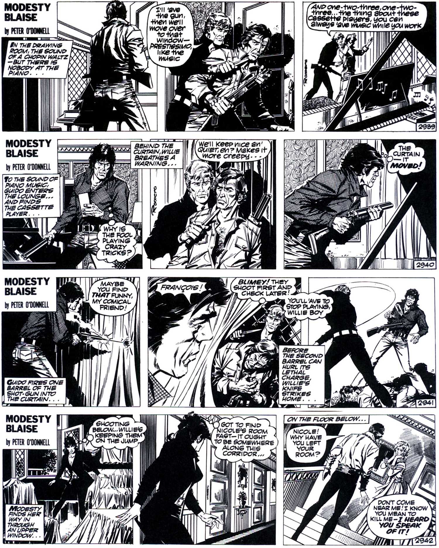 Modesty-Blaise-The-Bluebeard-Affair-1972