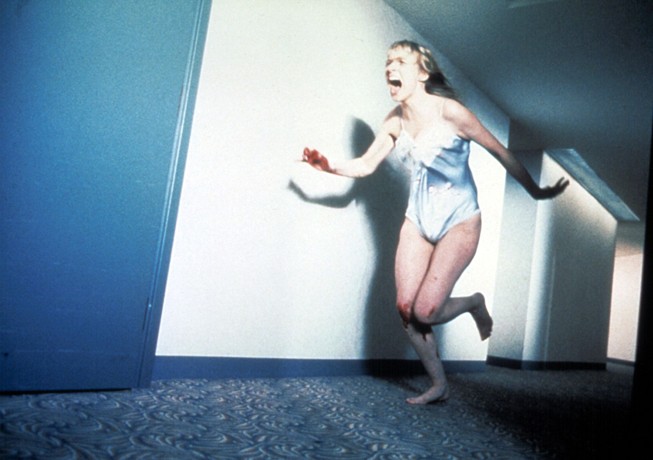 Psychological Thrillers 2026: 5 Free Stream Picks [Full Guide]