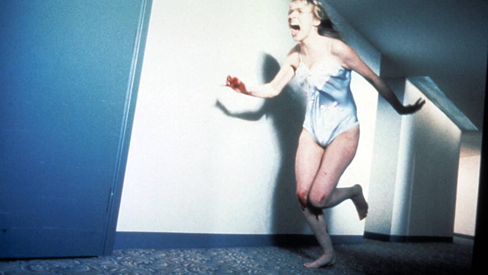 5 Near-Perfect Psychological Thriller Movies Streaming for Free