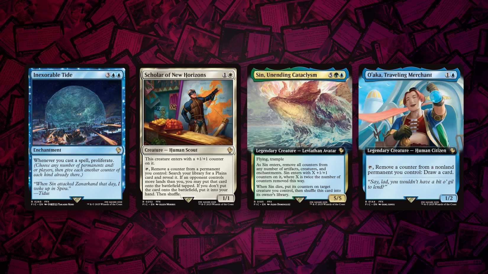mtg counter blitz cards
