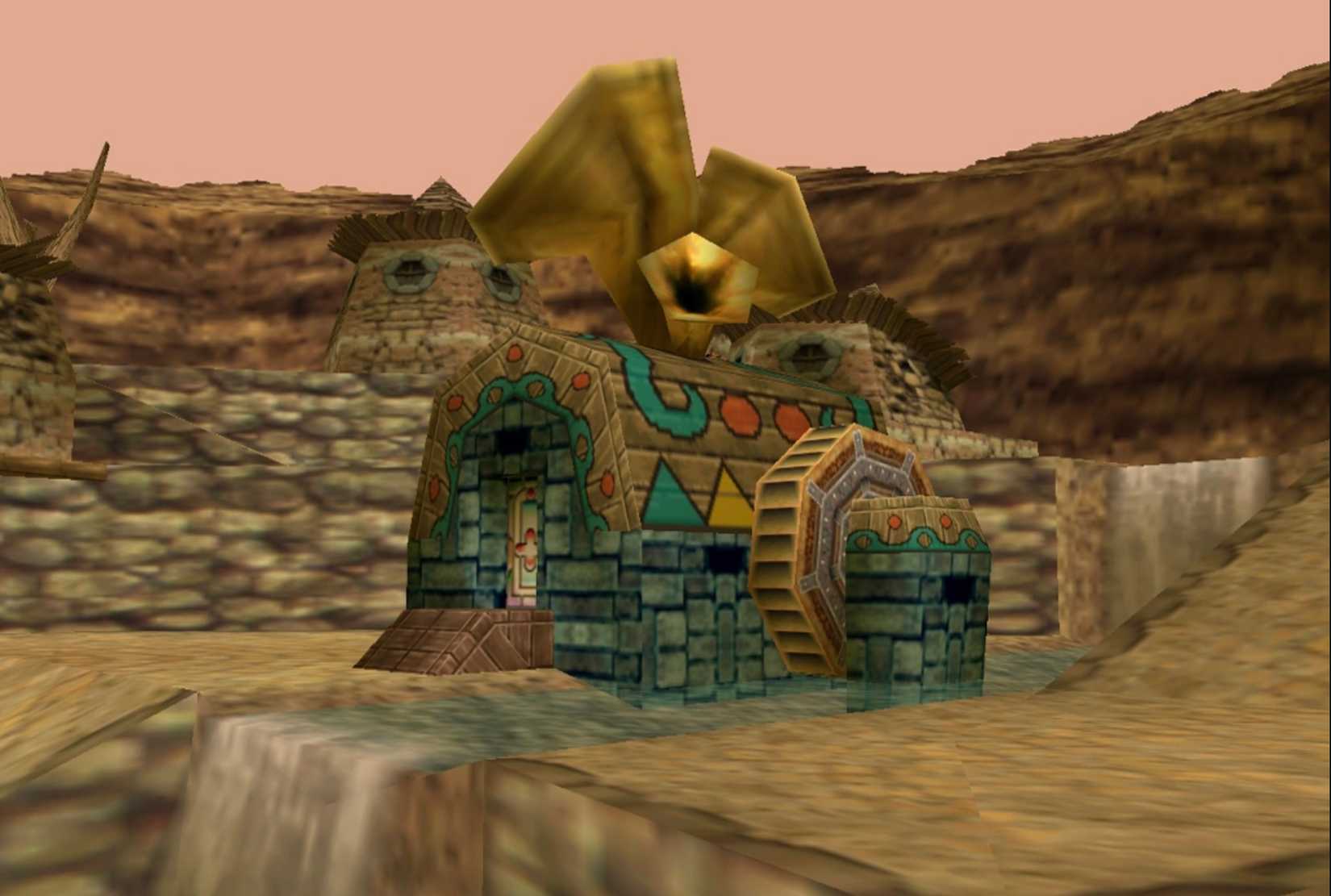 music-box-house-majoras-mask