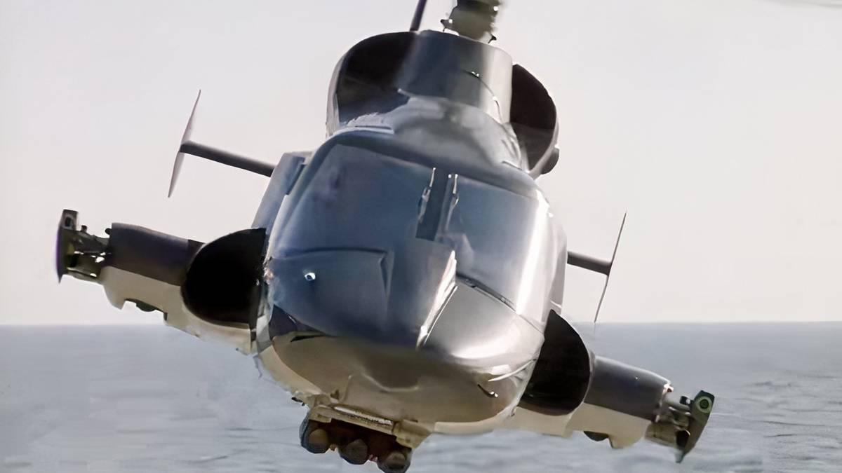 CBS's Definitive '80s Action Thriller Series Is Officially Free to Watch on Streaming
