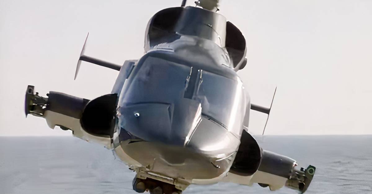 CBS's Definitive '80s Action Thriller Series Is Officially Free to Watch on Streaming