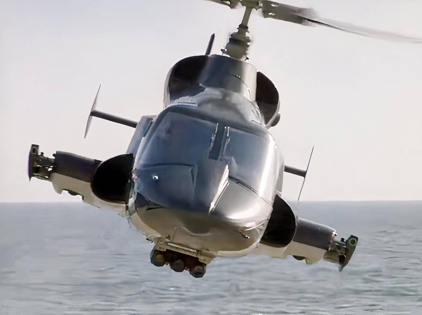 CBS's Definitive '80s Action Thriller Series Is Officially Free to Watch on Streaming