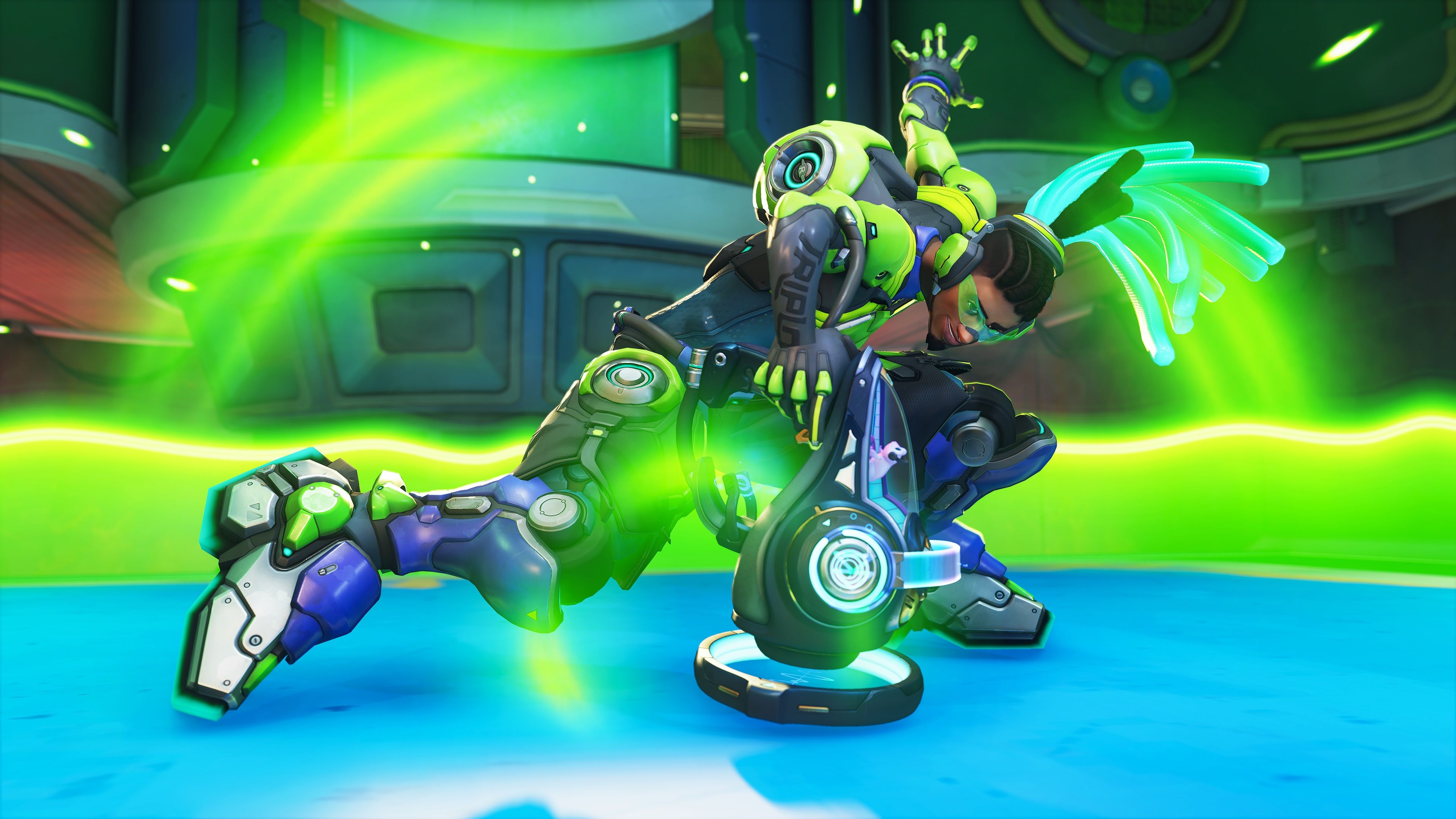 MythicWeapon_LucioTreblemaker_002