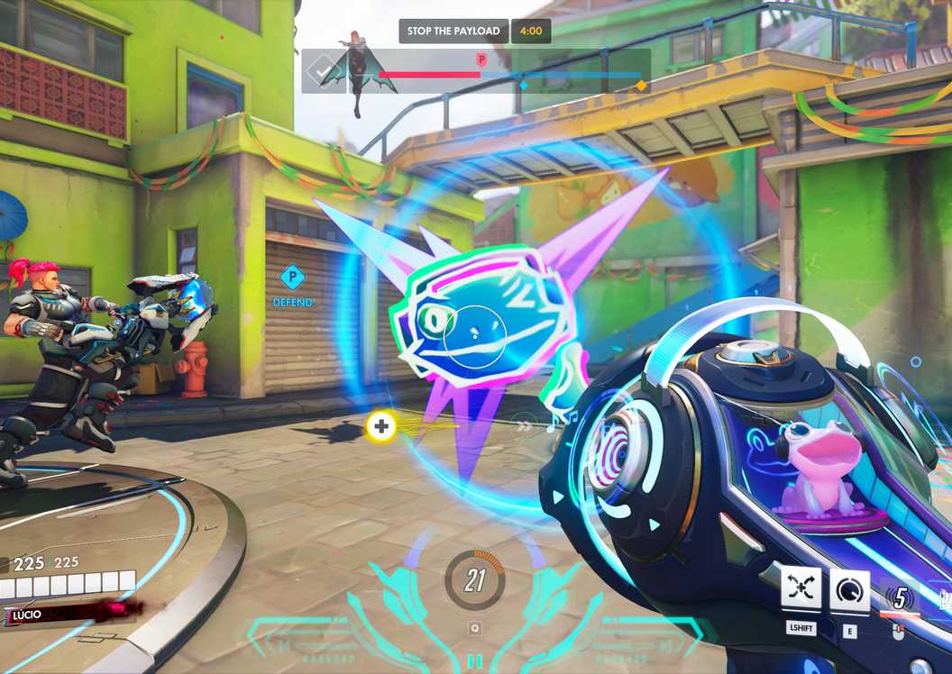 MythicWeapon_LucioTreblemaker_003