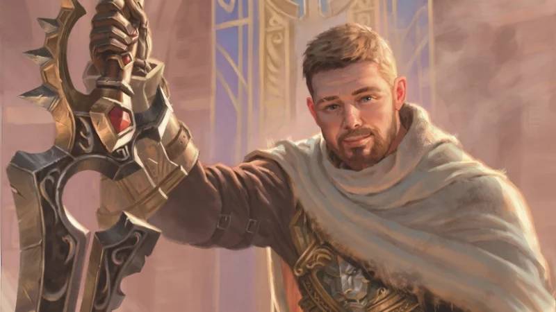 new-dnd-world-of-warcraft-paladin