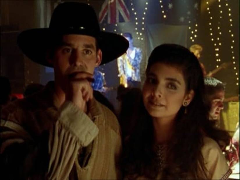 Nicholas-Brendon-Ara-Celi-Buffy-the-Vampire-Slayer