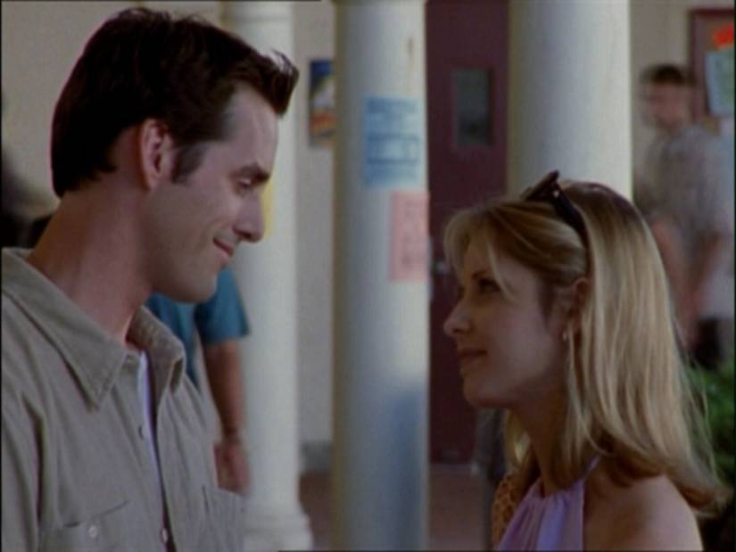 Nicholas-Brendon-Sarah-Michelle-Gellar-Buffy-the-Vampire-Slayer