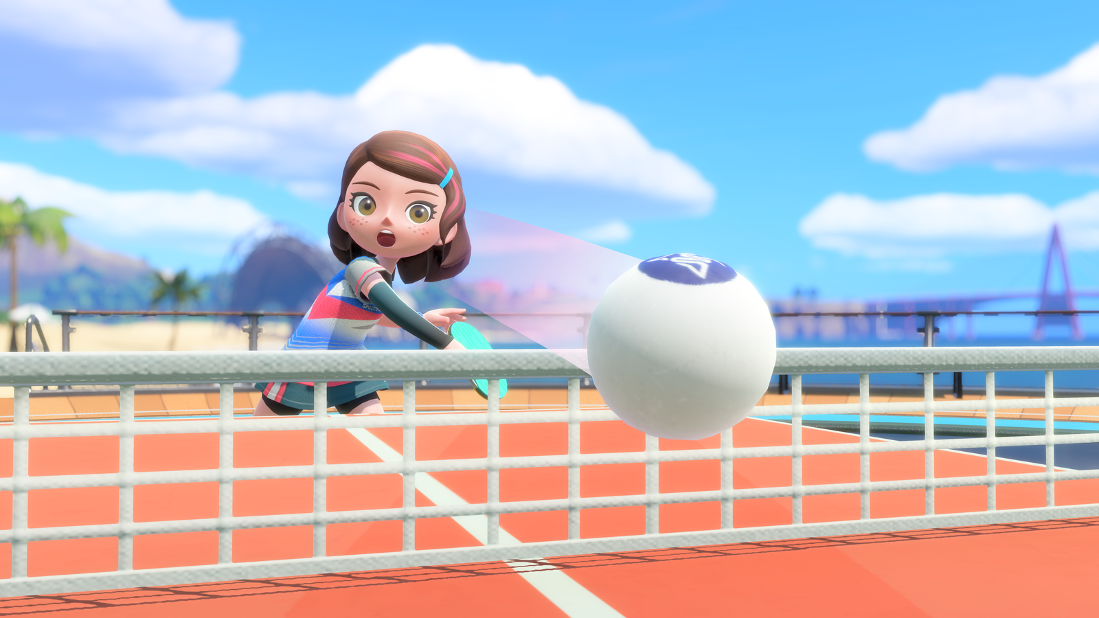 Nintendo Is Still Being Wildly Underestimated