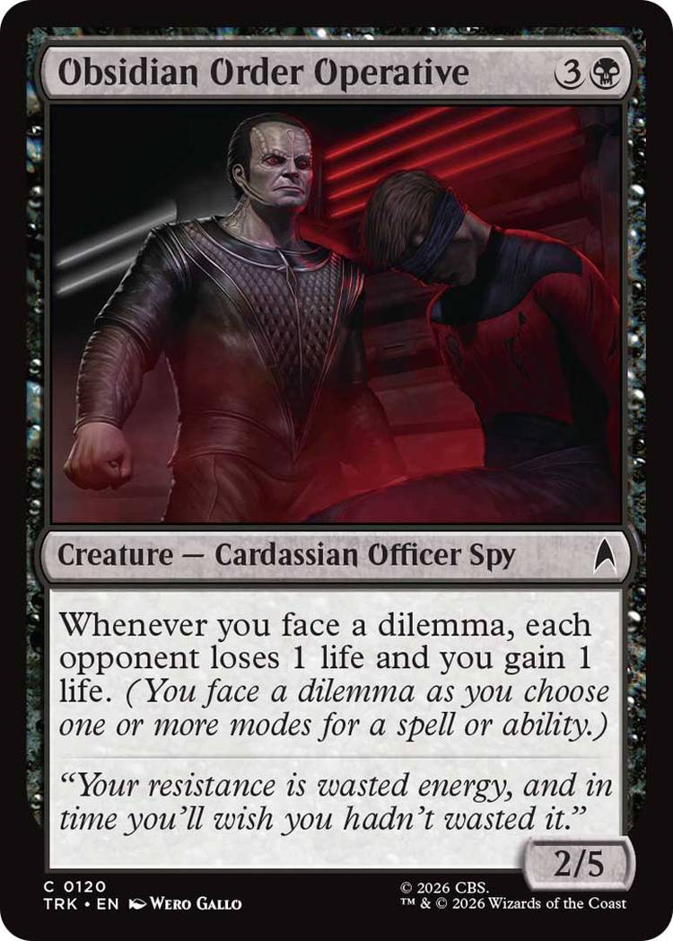 Obsidian Order Operative_EN_HRR
