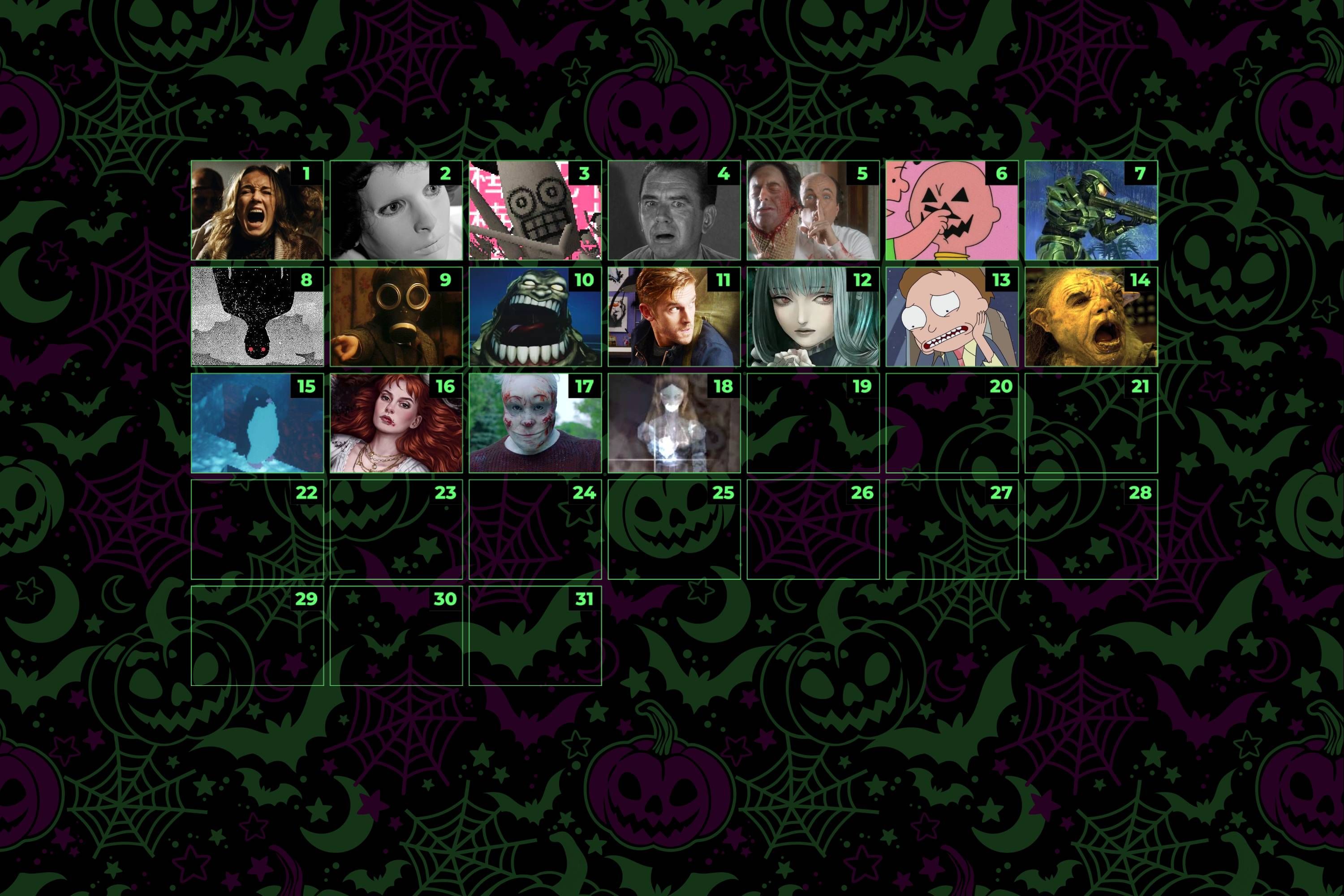 oct18_26_countdown (1)