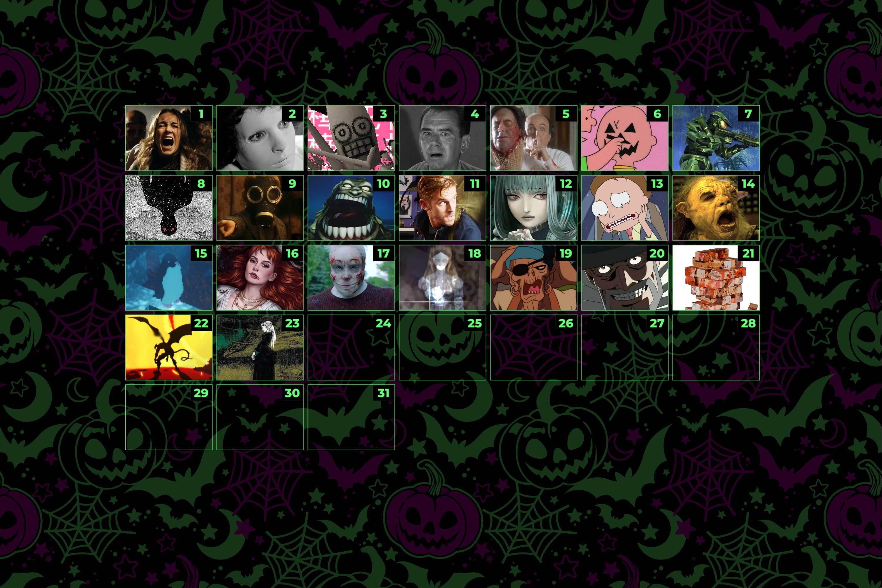 oct23_2026_countdown