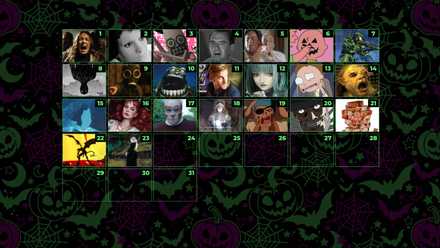 oct23_2026_countdown