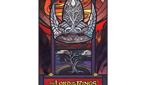 The Lord of the Rings: Return of the King Is Officially Getting a New Version Next Year 63 ODLO06_Return-of-the-king-TCG_Press-KitODLO06_Return-of-the-king-TCG_Box-Front-Flat