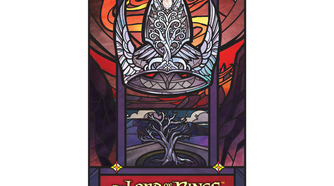 The Lord of the Rings: Return of the King Is Officially Getting a New Version Next Year 53 ODLO06_Return-of-the-king-TCG_Press-KitODLO06_Return-of-the-king-TCG_Box-Front-Flat