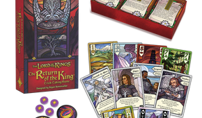 The Lord of the Rings: Return of the King Is Officially Getting a New Version Next Year 61 ODLO06_Return-of-the-king-TCG_Press-KitODLO06_Return-of-the-king-TCG_Image-1