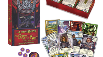 The Lord of the Rings: Return of the King Is Officially Getting a New Version Next Year 51 ODLO06_Return-of-the-king-TCG_Press-KitODLO06_Return-of-the-king-TCG_Image-1