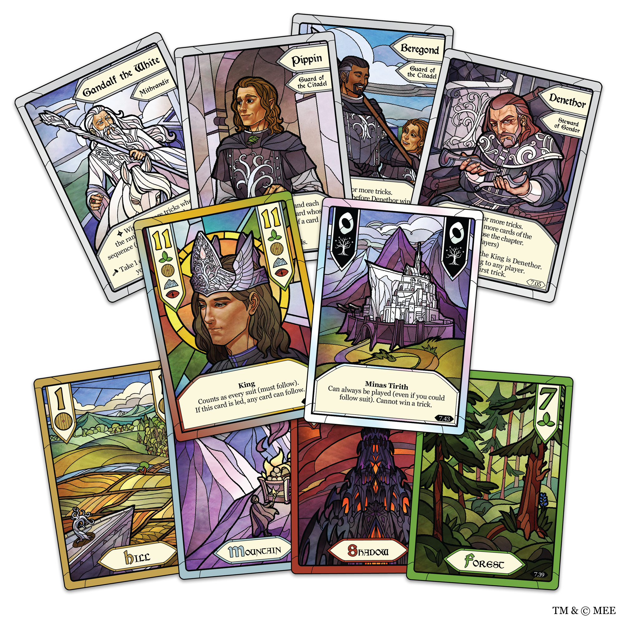 ODLO06_Return-of-the-king-TCG_Press-KitODLO06_Return-of-the-king-TCG_Image-2