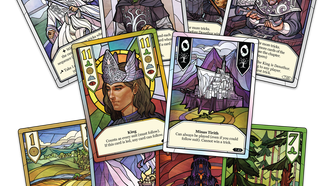 The Lord of the Rings: Return of the King Is Officially Getting a New Version Next Year 52 ODLO06_Return-of-the-king-TCG_Press-KitODLO06_Return-of-the-king-TCG_Image-2