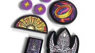 The Lord of the Rings: Return of the King Is Officially Getting a New Version Next Year 54 ODLO06_Return-of-the-king-TCG_Press-KitODLO06_Return-of-the-king-TCG_Image-3