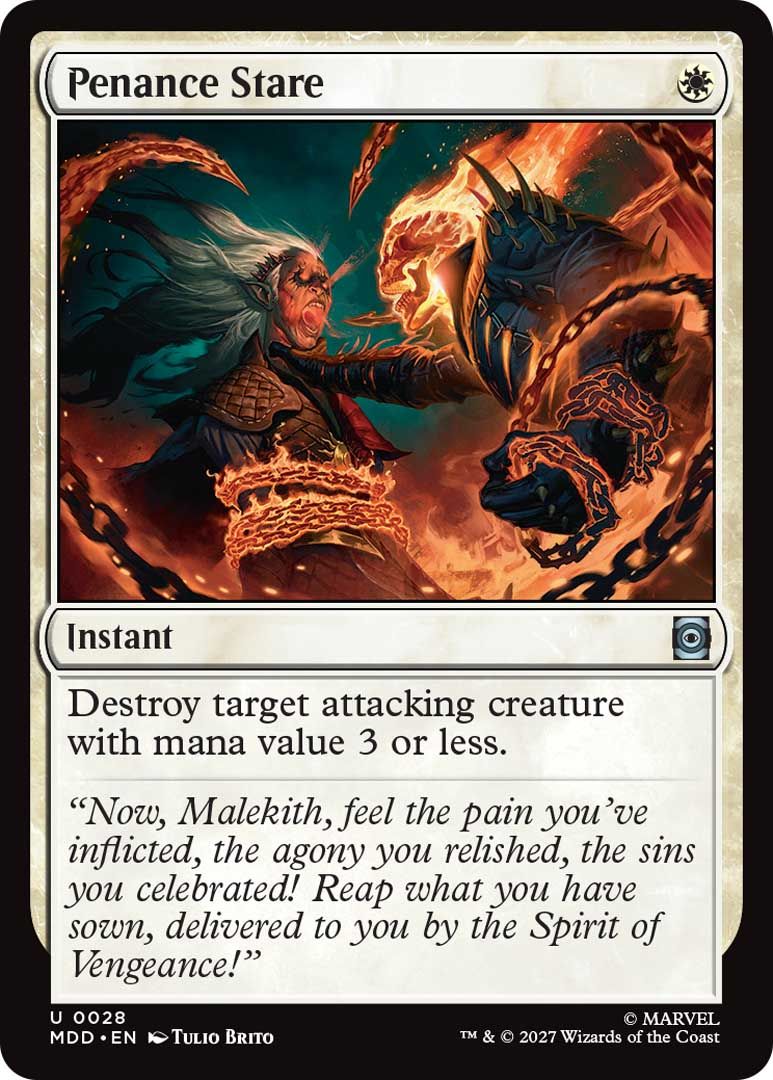 Penance Stare_EN_HRR