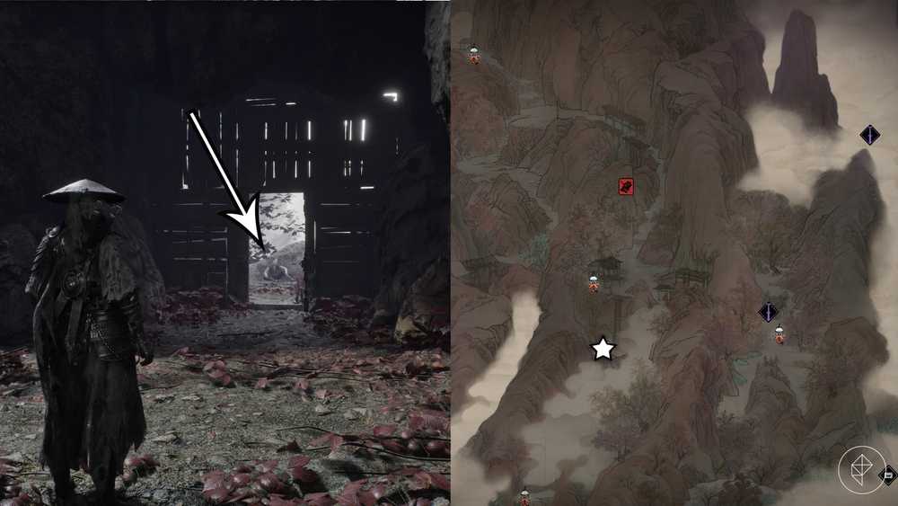 Post image 5
