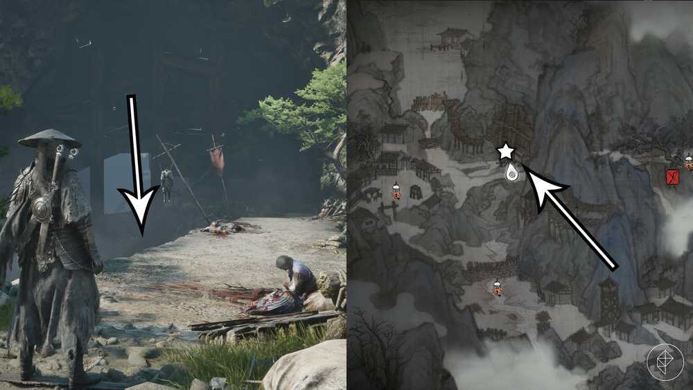 Post image 3