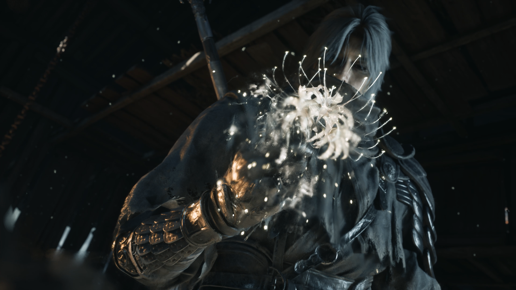 Phantom Blade Zero screenshot (10)
