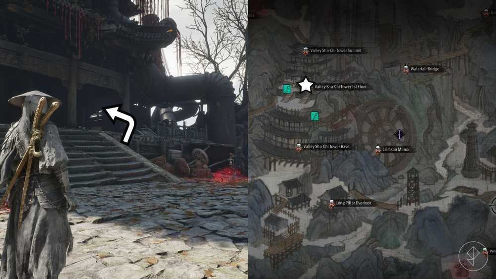 Post image 3