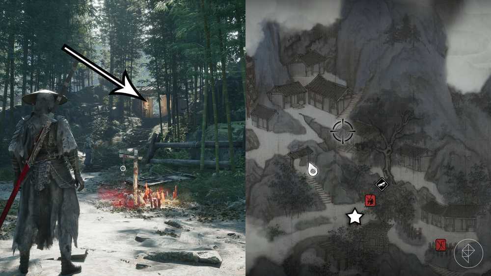Post image 3