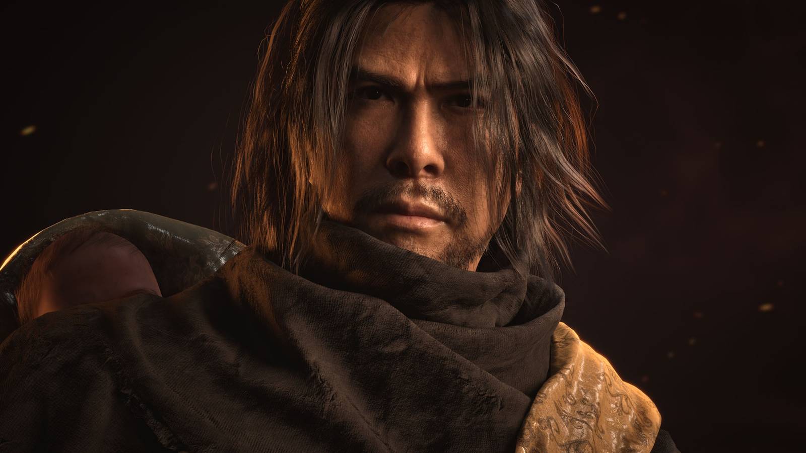 Phantom Blade Zero release time in your time zone