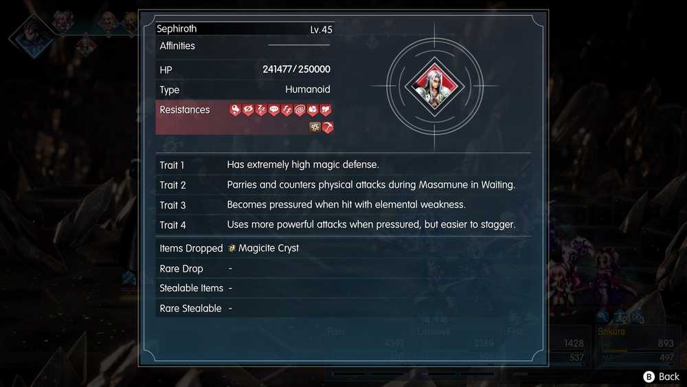 Post image 4