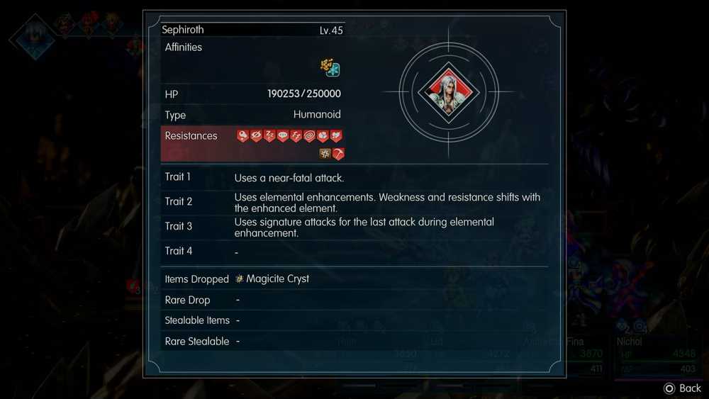 Post image 5